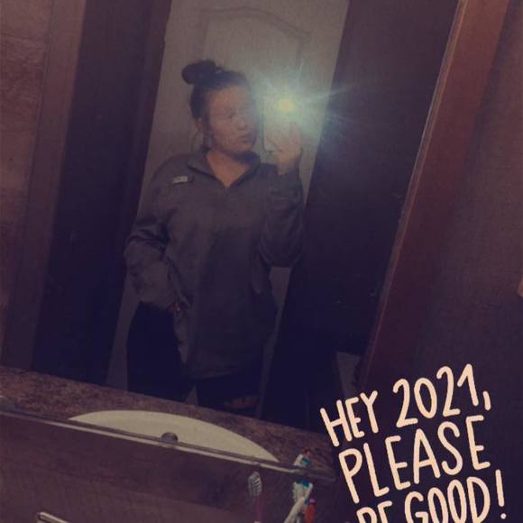 makaylablacksto
